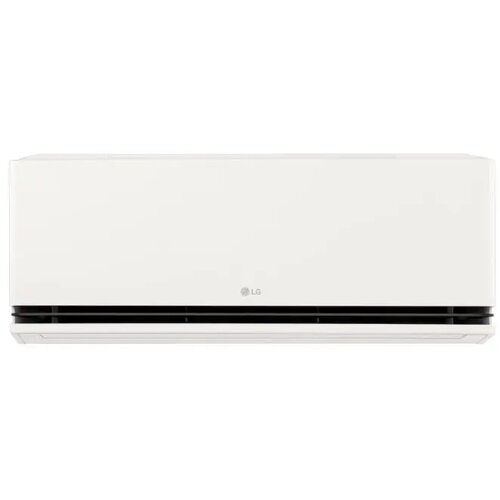 LG P09SND ai air special Cene