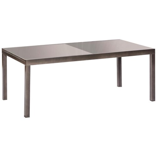 Gardenson vrtni set marini, 9-Delno, raztegljiva miza Slike