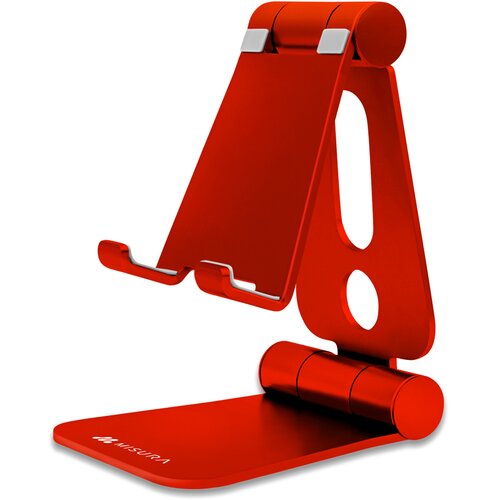 Misura Mobilno stojalo ME16-RED, (22156437) Cene