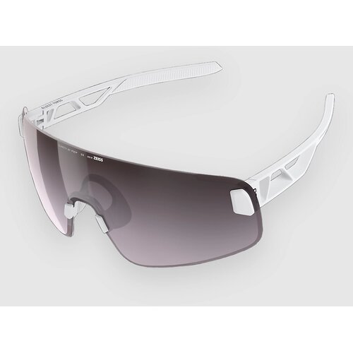 Poc Elicit Toric Hydrogen White Soncna ocala clarity road / sunny silver Cene