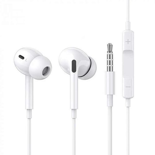 Apple 3,5MM SLUSALICE JH-082 Cijene