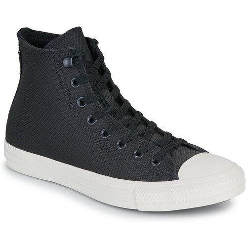 Converse CHUCK TAYLOR ALL STAR Crna Slike