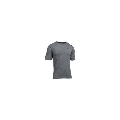 Under armour 1289583 top