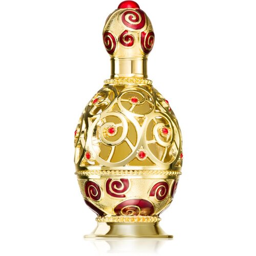 Khadlaj Haneen Gold parfumirano ulje uniseks 20 ml Slike