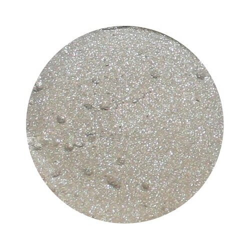 Provida Organics earth Minerals Pearluster sjenilo za oči - Champagne Slike