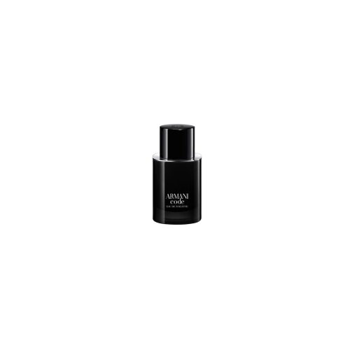 Armani Code Slike