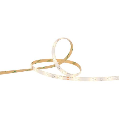 Modern Living Led-trak Noti Slike