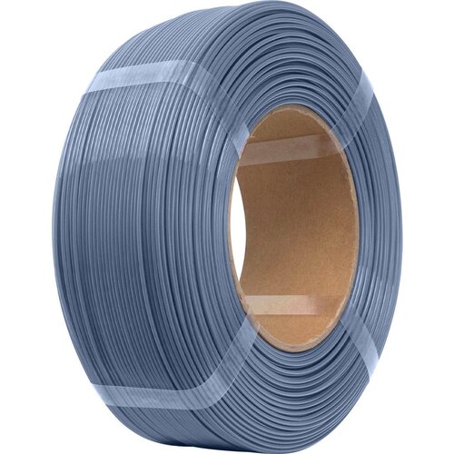 eSUN PETG-Basic Grey - 1,75 mm / 1000 g - Refill Cijene
