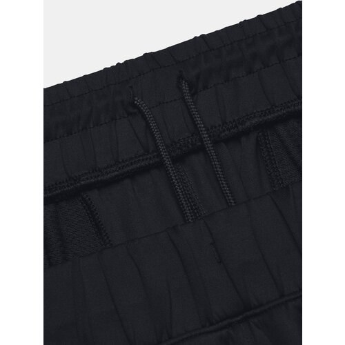 Under Armour Curry Playable Pant-BLK Track Pants - Men's Cene