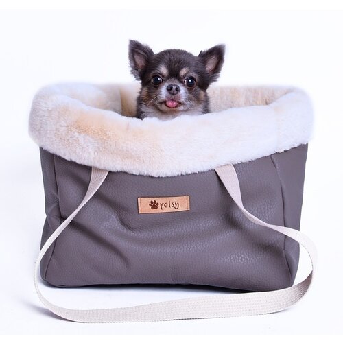  Torba SNOW Cijene