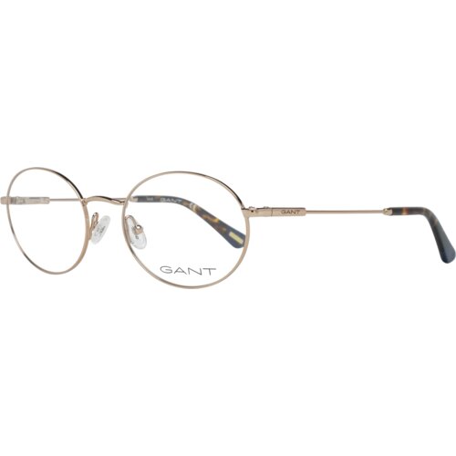 Gant Optical Frame Slike