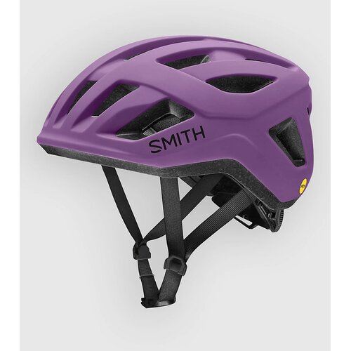 Smith Signal MIPS Helmet matte indigo Cene