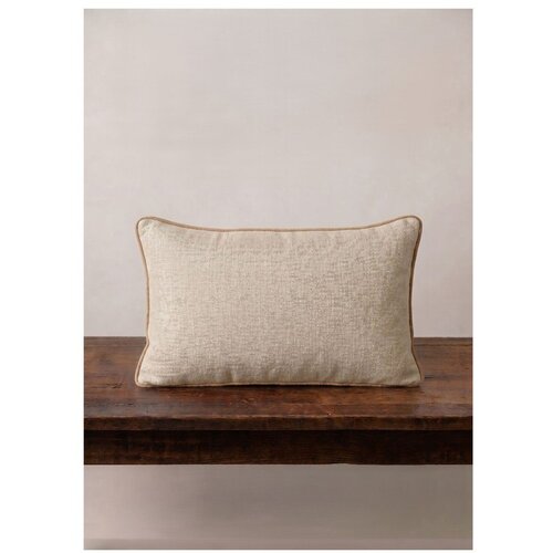 Mioli Decor Prevleke za blazino v kompletu 2 ks 30x50 cm Linen &amp;ndash; Slike