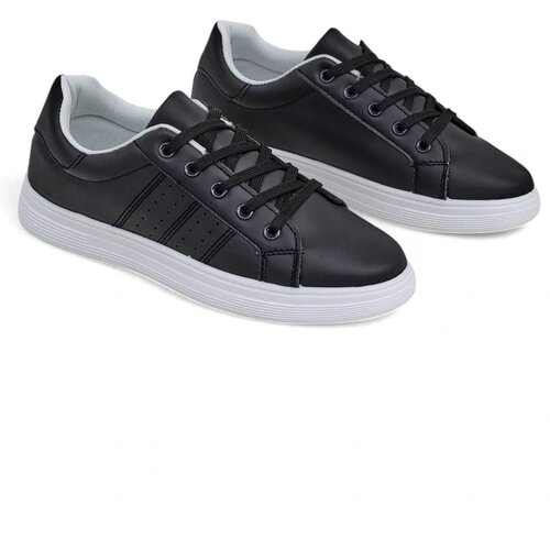 Resti Women's Fogod lace-up sports shoes Cene