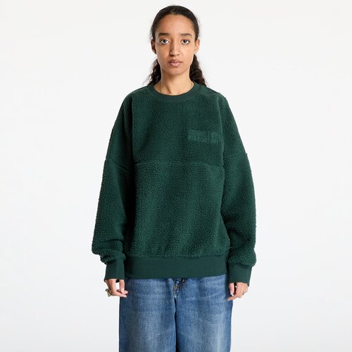 Carhartt WIP Sweatshirt Coordinate Sweat UNISEX Sycamore Tree/ Green S Cene