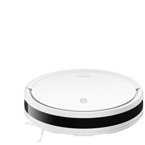 Xiaomi Usisivač Robot E10 EU Cene