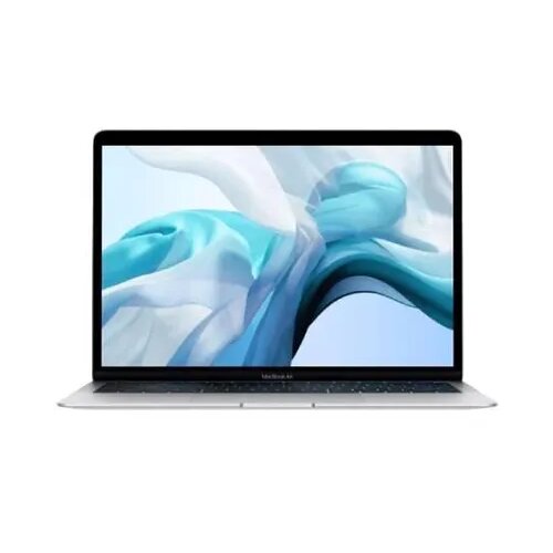 Apple macbook air MWTK2ZE/A macOS/13,3"/Intel i3-1000NG4/8 GB/256 gb - silver Cene