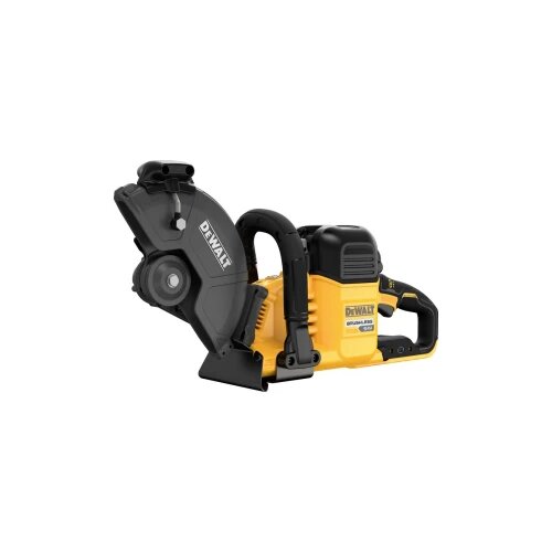 Dewalt DCS691N-XJ Akumulatorski rezac za rezanje 230 mm, 54V Osnovna verzija Cijene