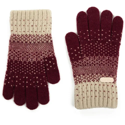 Art of Polo Kids's Gloves rk23368-6