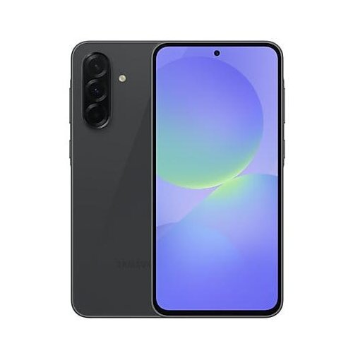 Samsung Galaxy A36 17 cm (6.7") Dvostruki SIM Android 15 5G USB Tip-C 6 GB 128 GB 5000 mAh Črna Cene