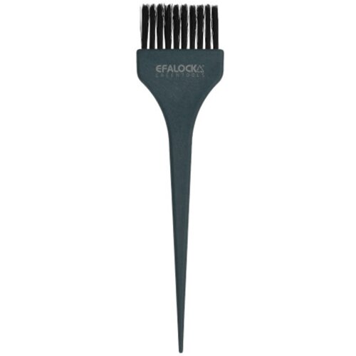  Efalock Greentools Kist za farbanje veliki deepgreen Slike