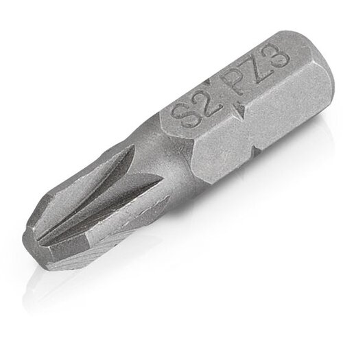  Bits PZ3x25mm Slike