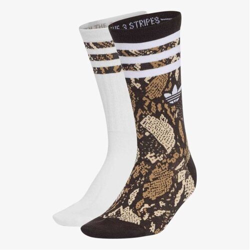 Adidas Crew sock 2pp Slike