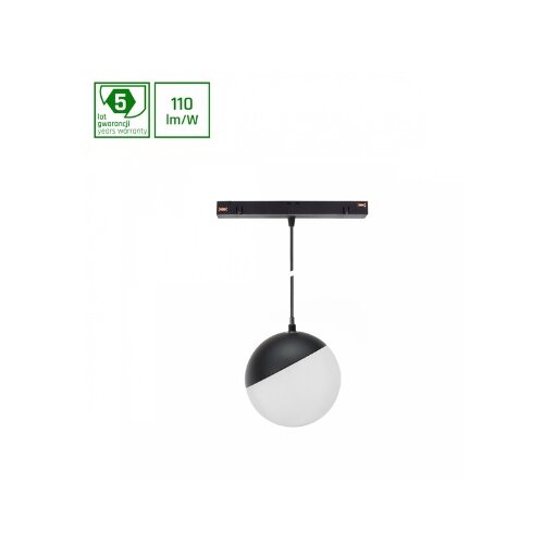  Е inska rasveta System Shift Globe P 5W WLD+40001 Cene