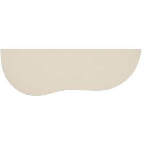 House Nordic Bež polica 57 cm Botta &amp;ndash; Slike