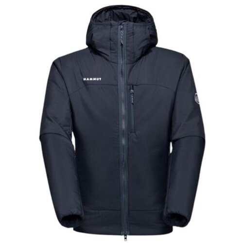 Mammut Jakne Rime Cene