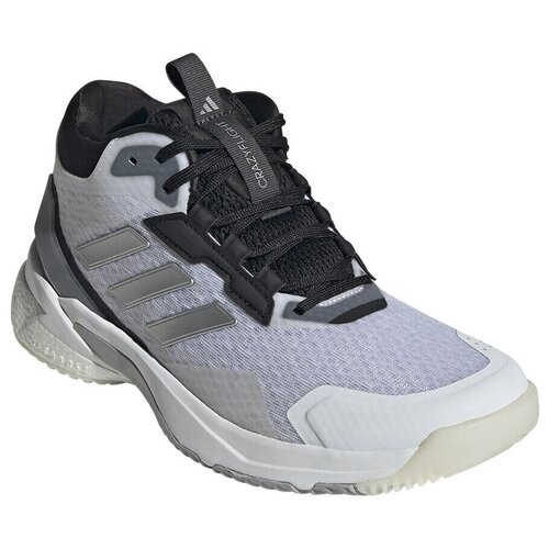 Adidas Crazyflight 5 Mid Siva Cijene