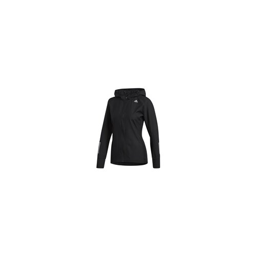 Adidas ženska jakna RESPONSE JACKET CY5724 Slike