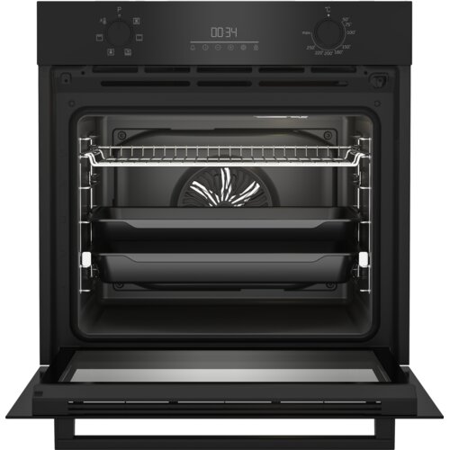 Beko Pećnica BBIE123001BD Cijene