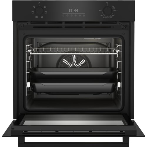 Beko Pećnica BBIE123001BD Cene