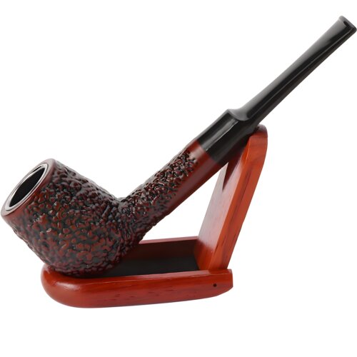 IZMAEL Lula za duhan - FT-04639 Cijene