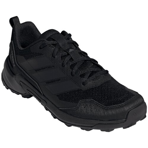 Adidas Nizki čevelj 'Eastrail 3' črna Cene