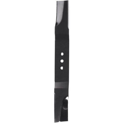 Einhell Rezervni nož za GC-PM 46/1 S B&S, - (3405785) Cene