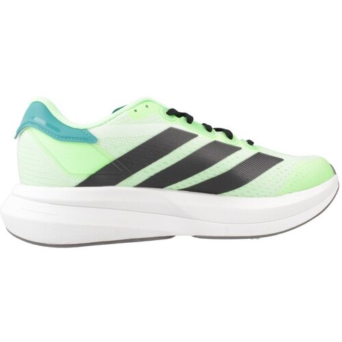 Adidas Tek &amp;amp; Trail DURAMO SPEED 2 M Zelena Slike