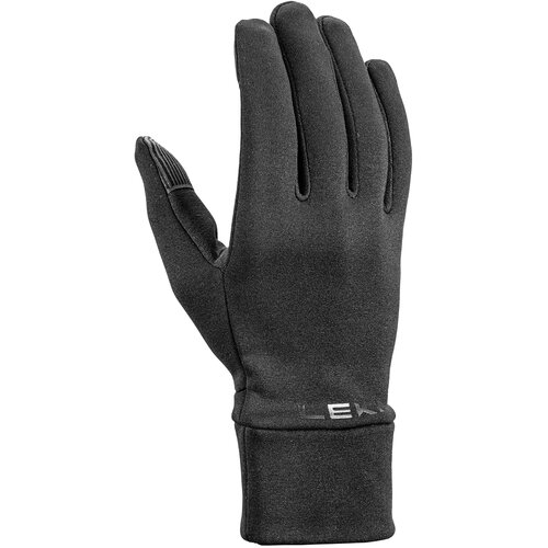 Leki Inner Glove mf touch rukavice 653814301 Slike