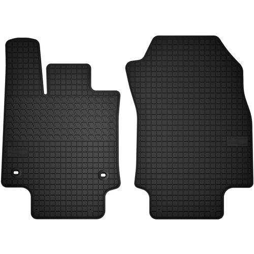 Wielganizator Gumijaste sprednje preproge za: Toyota RAV4 V SUV (2019 do -), (22128266) Cene