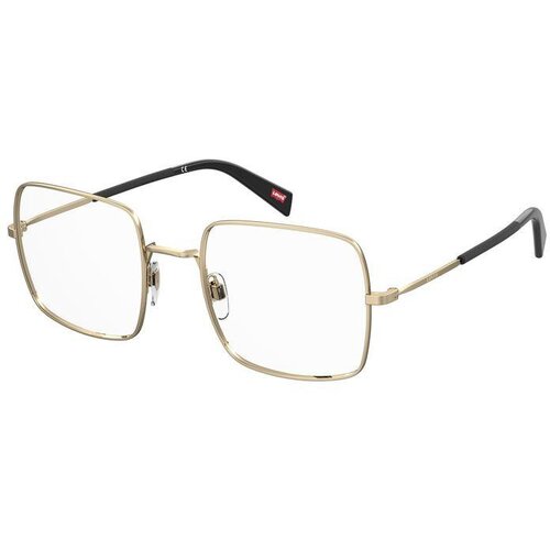 Levi's Naočare LV 1042 J5G Slike
