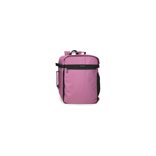 Movom foster ranac za putovanje - powder pink 53.727.2b Cene
