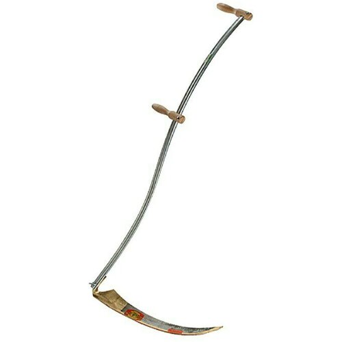 FREUND VICTORIA Zložljiva kosa Freund Victoria (dolžina: 138 cm) Cene