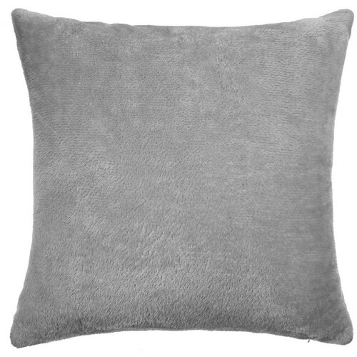 Edoti Decorative pillowcase Solo 40x40 A667 Slike