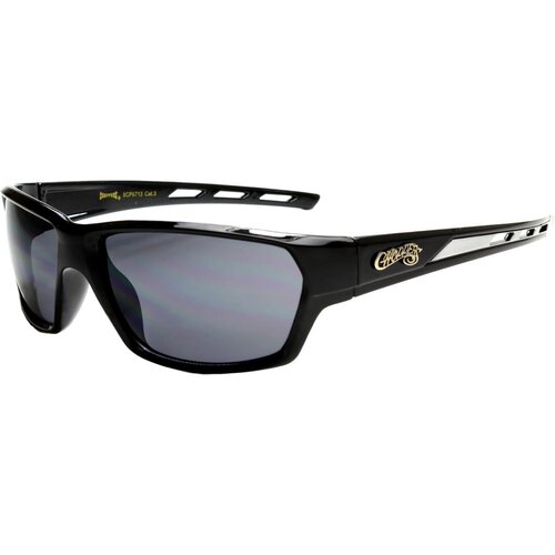 Choppers muške naočare za sunce CP6713 Cene