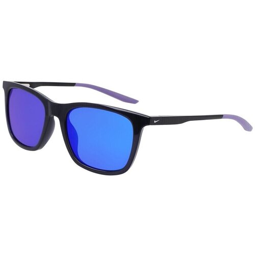 Nike neosqmdv22944 sarena Cijene