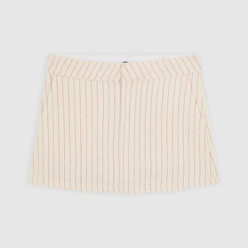 Dickies SERVICE WORK SKIRT Bež Cijene
