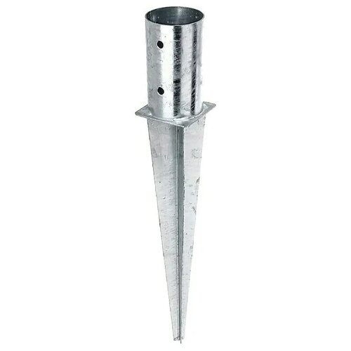 Gah alberts talni vstavek (premer: 8,1 cm, vi&amp;scaron;ina 60 cm) Slike