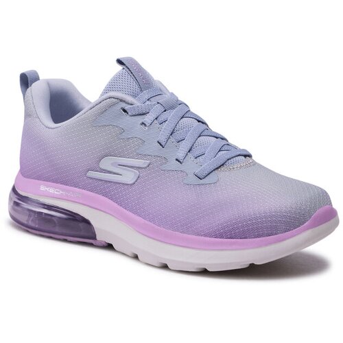 Skechers GO Walk Air 20 Ljubičasta Cijene