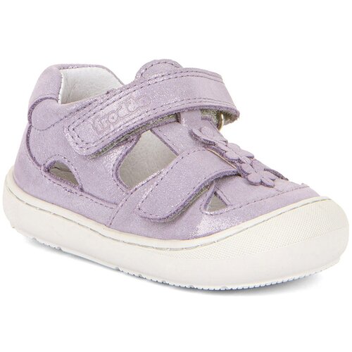 Froddo sandal G2150187 OLLIE SANDAL G D lavender 20 Slike
